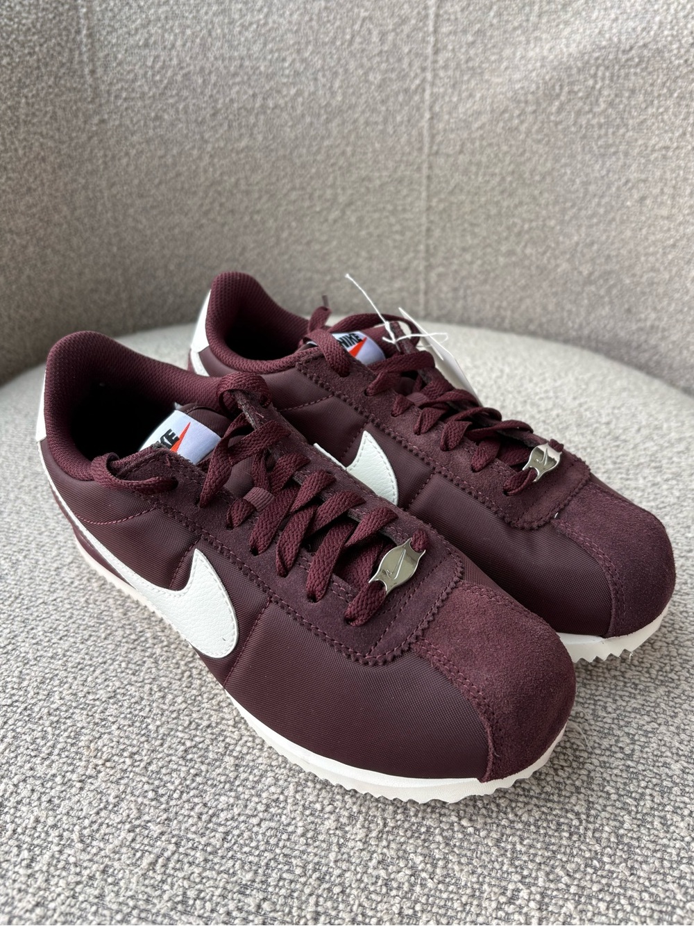 Nike Cortez Womens size 7